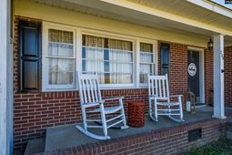238 Highland Avenue  photo 4
