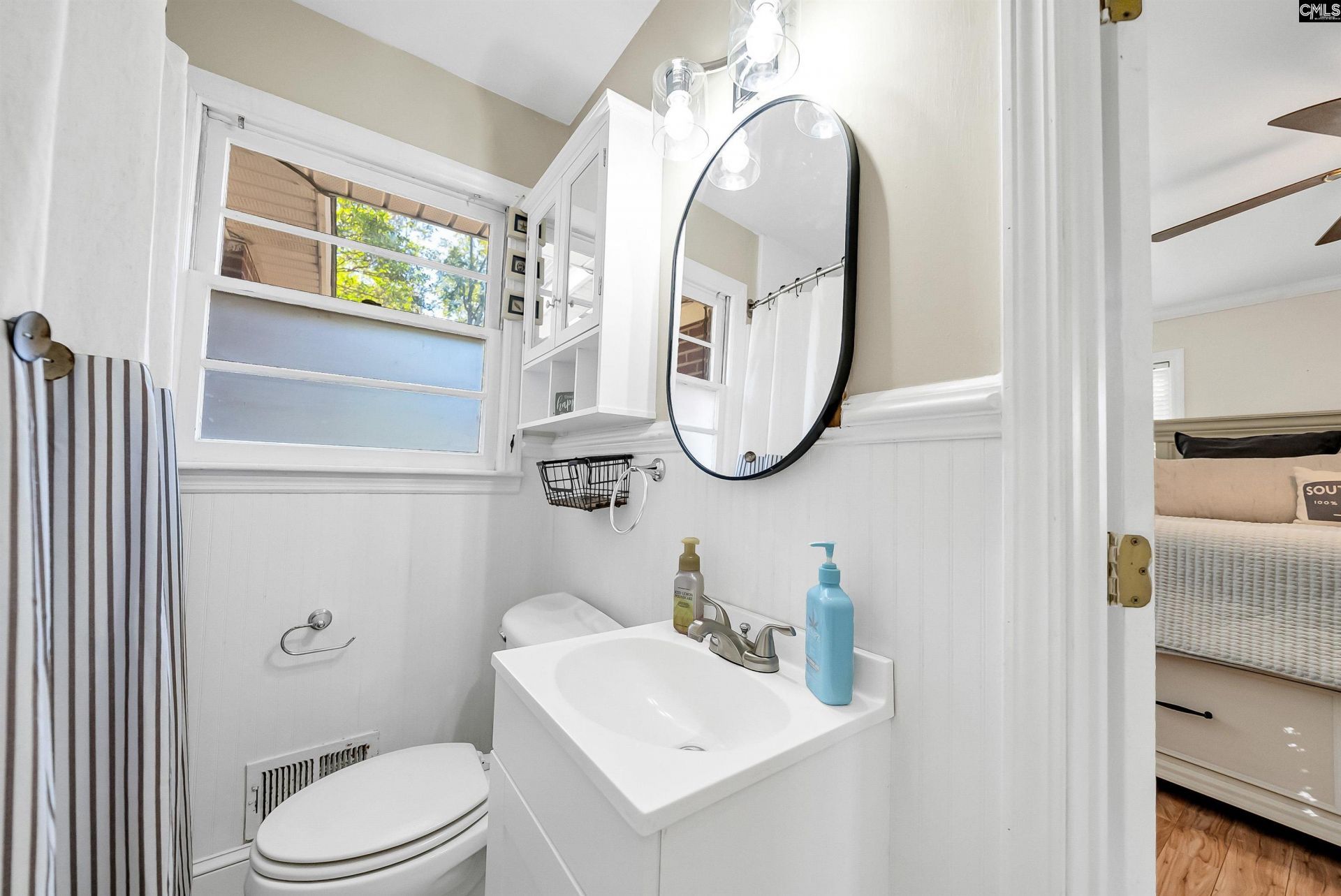 238 Highland Avenue  Photo 21