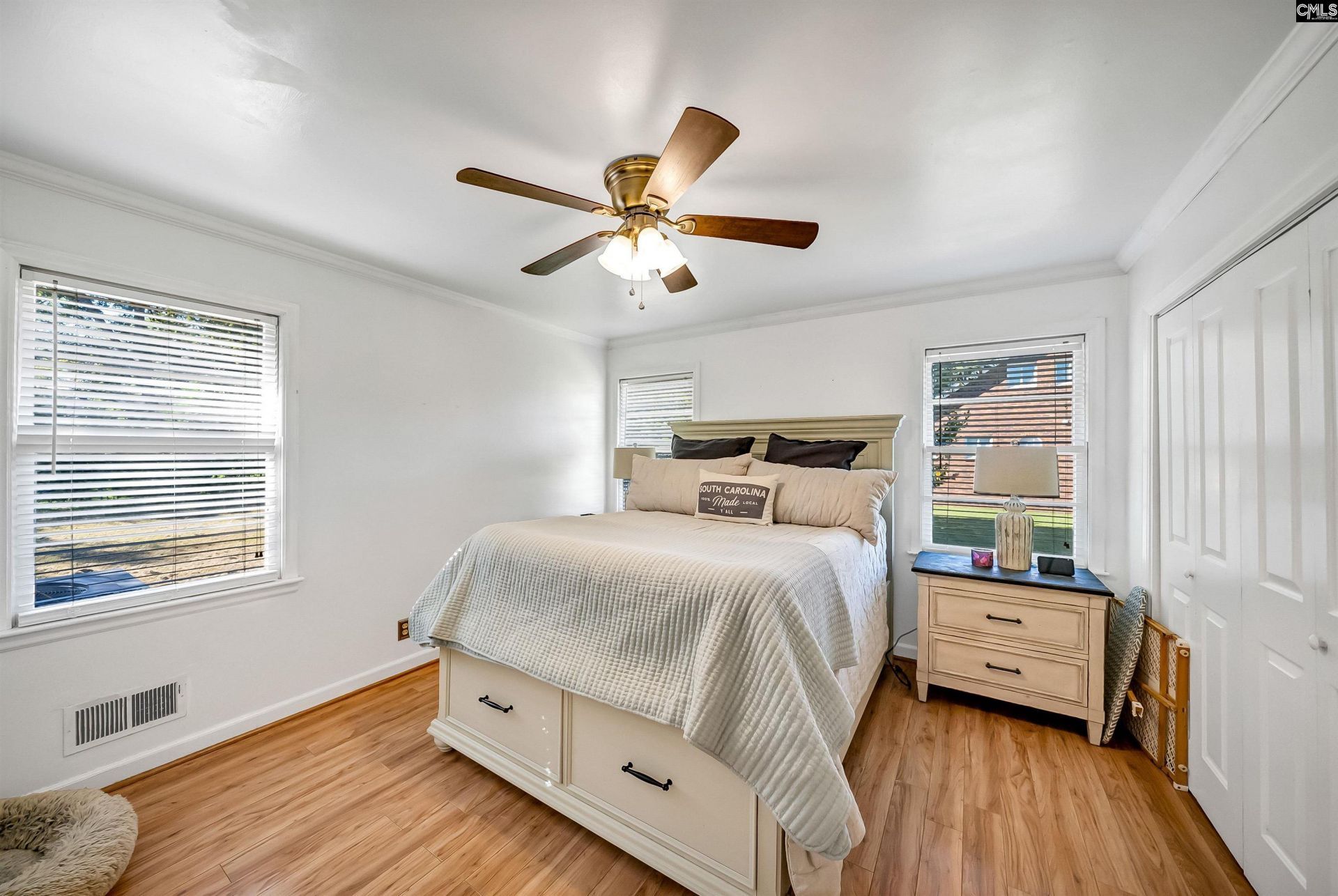 238 Highland Avenue  Photo 23