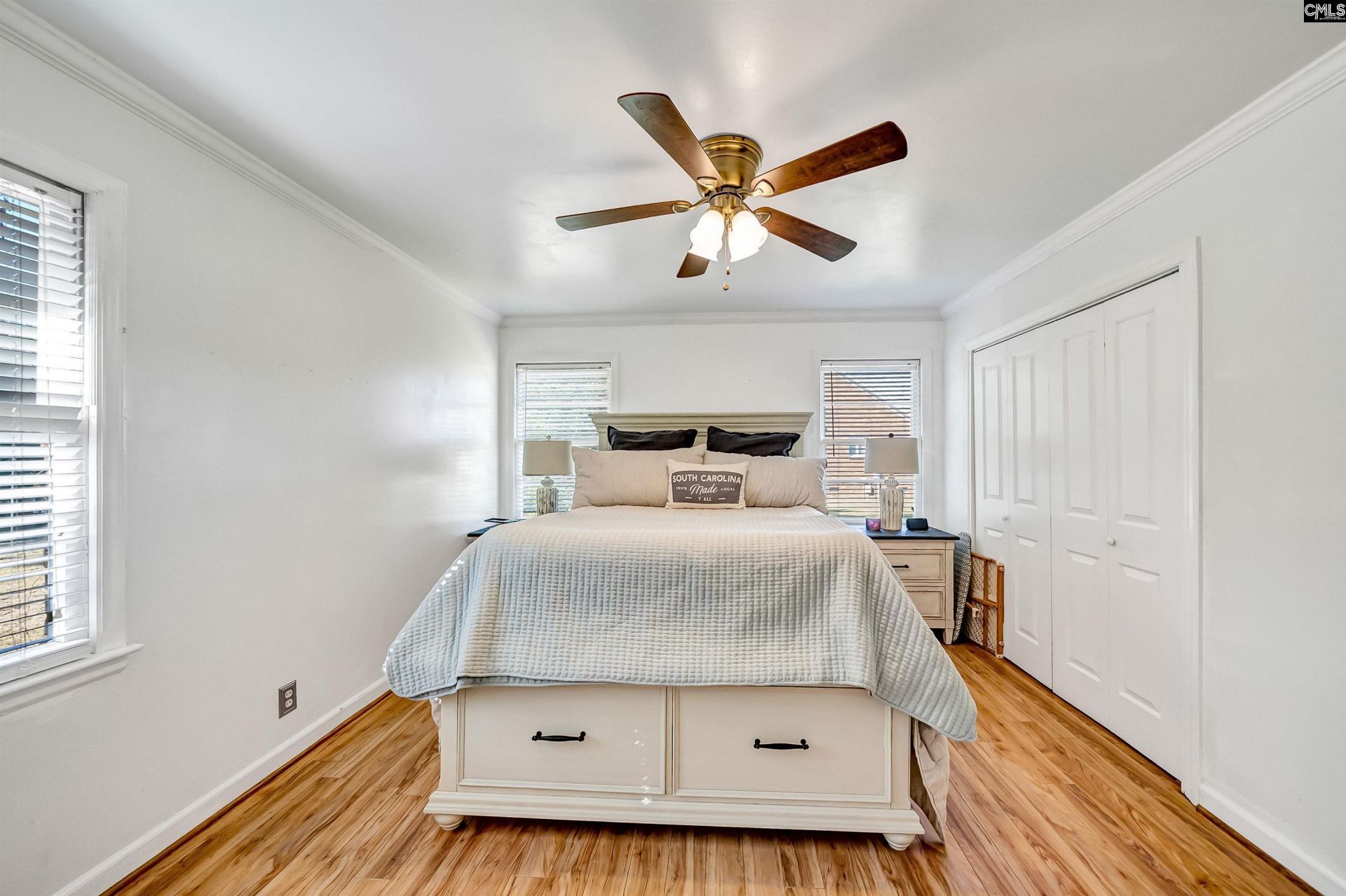 238 Highland Avenue  Photo 24