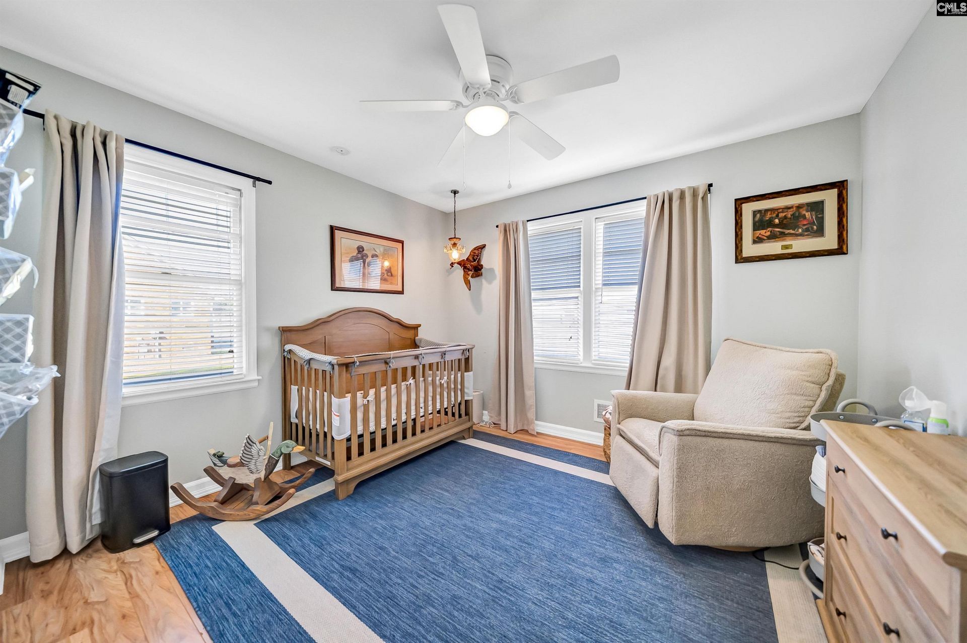 238 Highland Avenue  Photo 25
