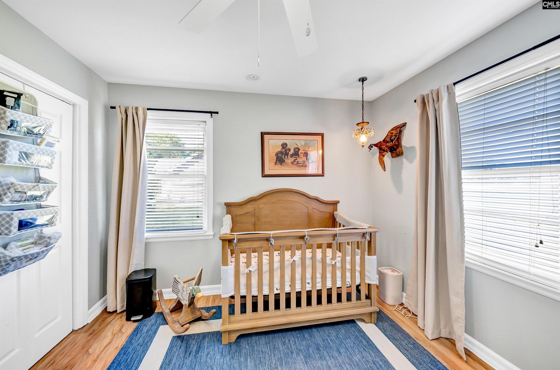 238 Highland Avenue  Photo 26