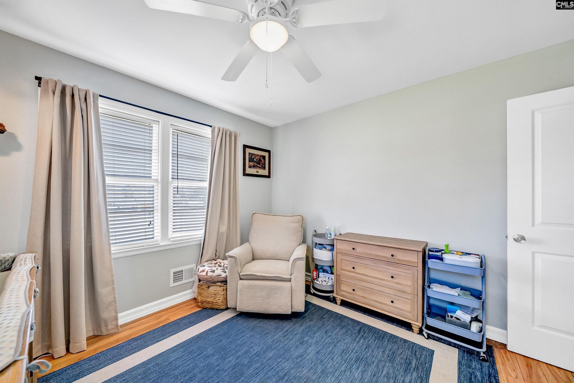 238 Highland Avenue  Photo 27