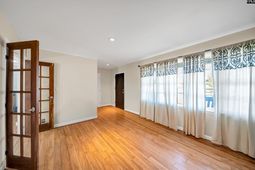 238 Highland Avenue  photo 4