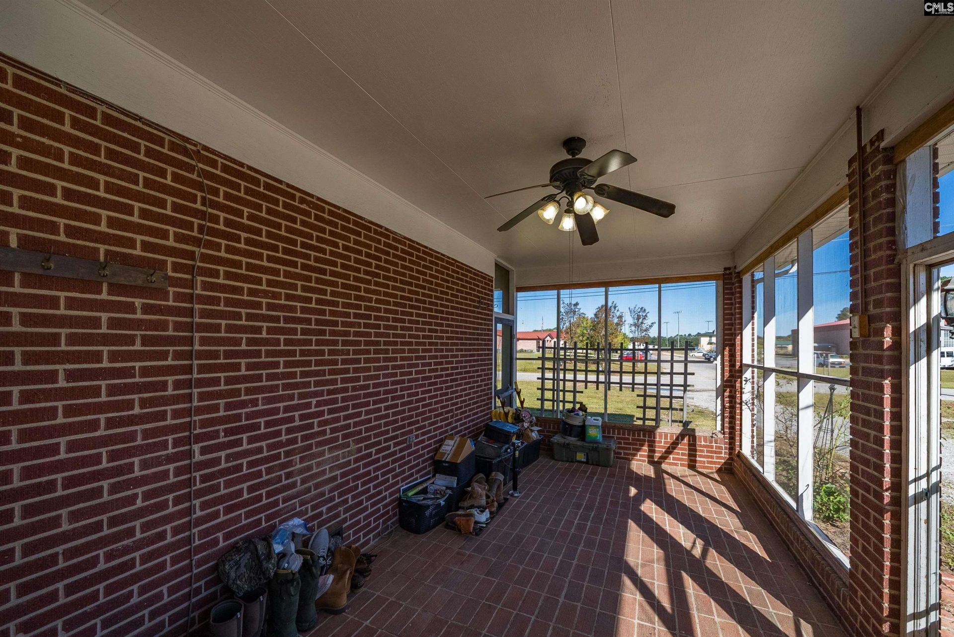 238 Highland Avenue  Photo 30