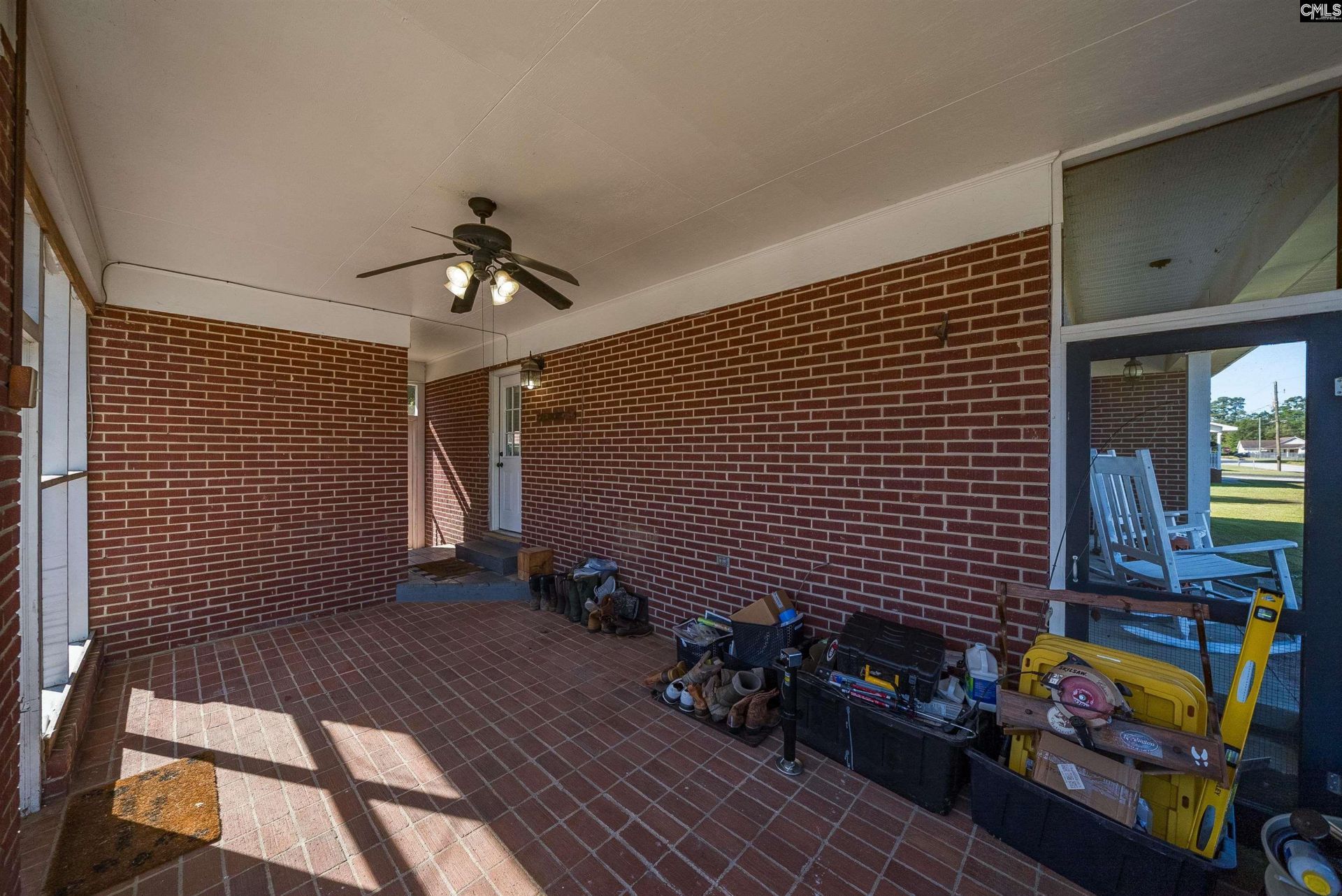 238 Highland Avenue  Photo 31