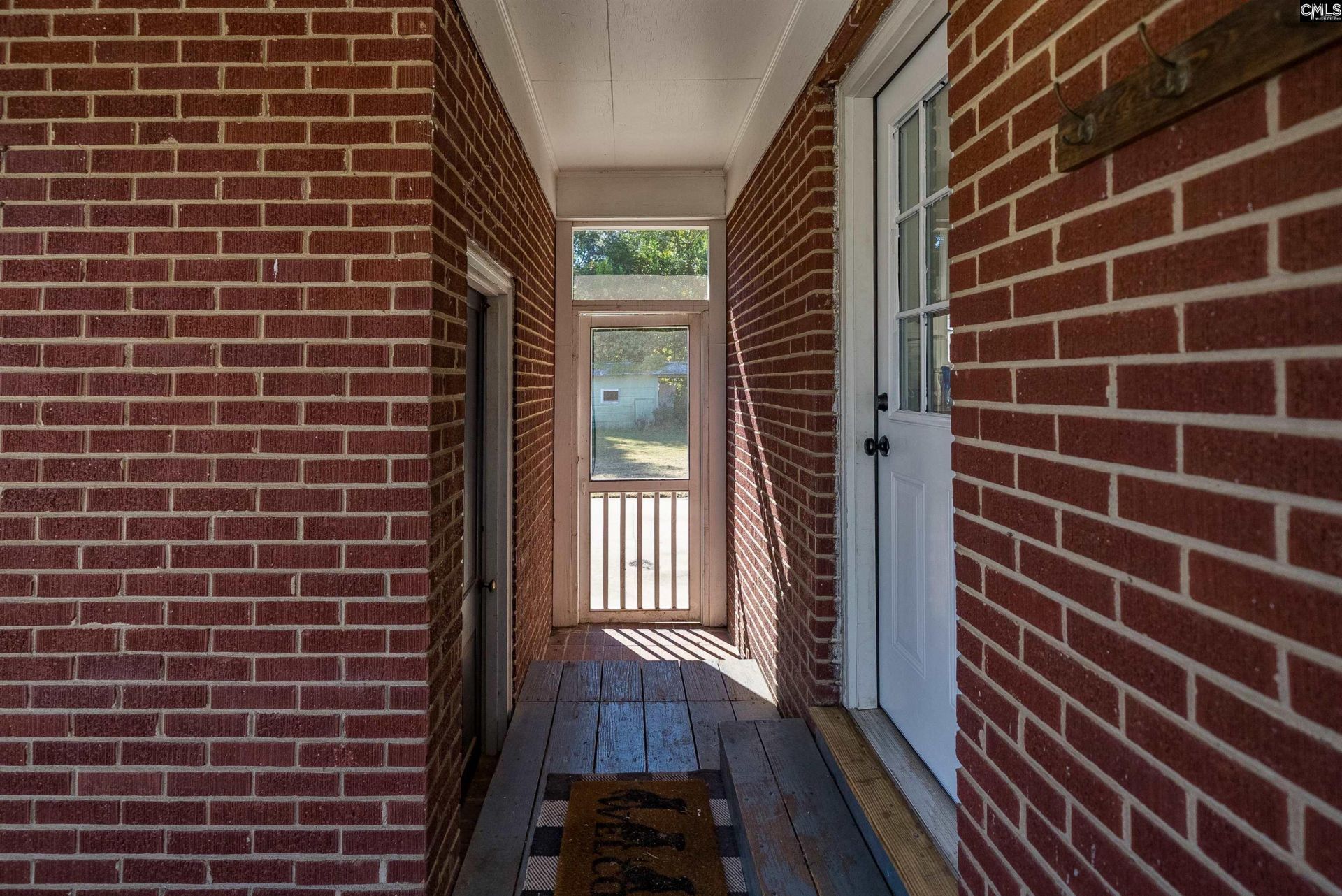 238 Highland Avenue  Photo 32