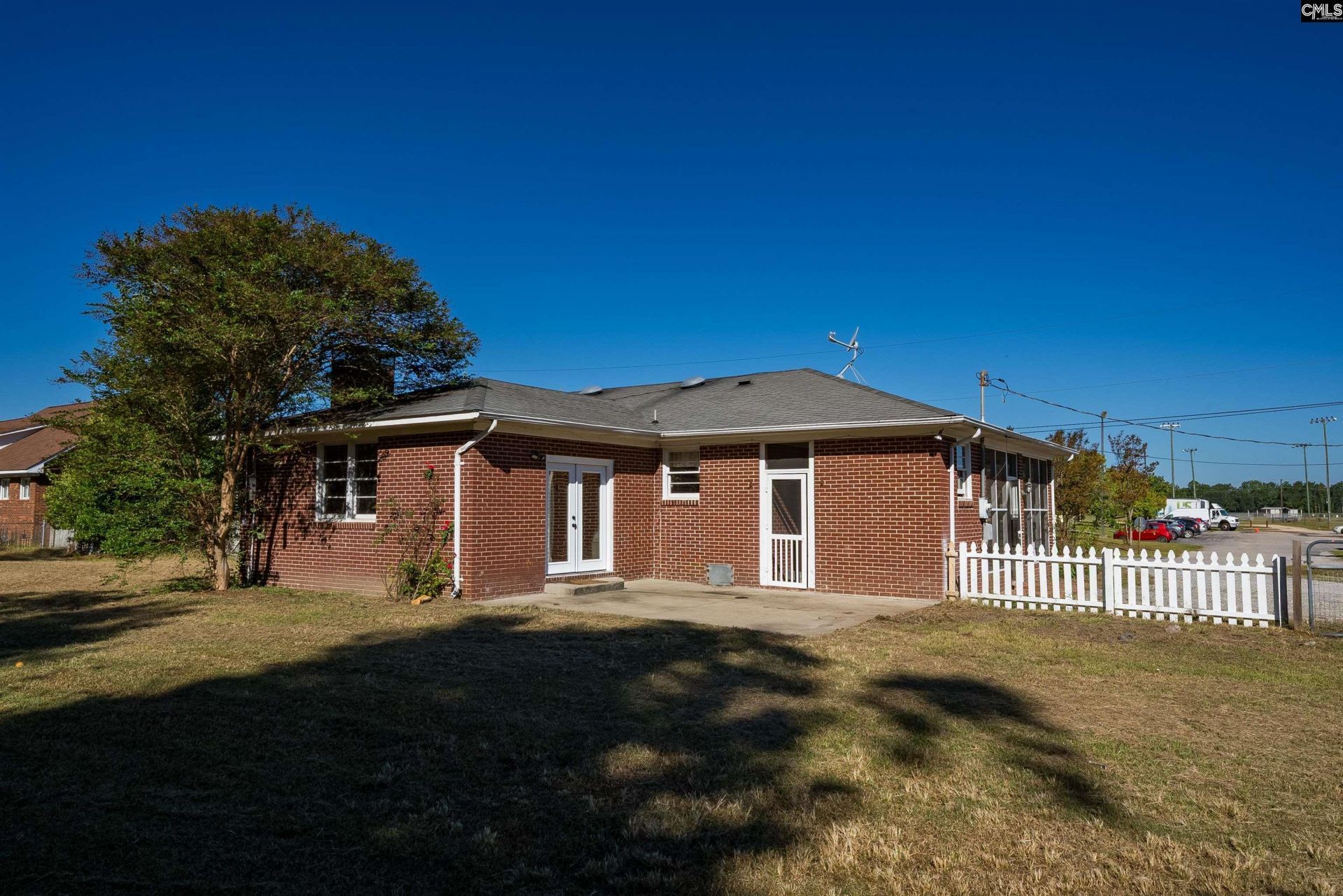 238 Highland Avenue  Photo 33