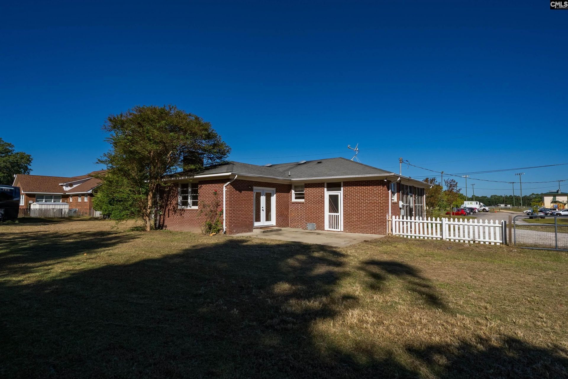 238 Highland Avenue  Photo 34