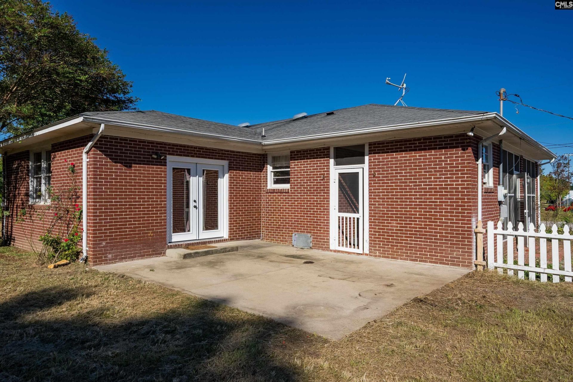 238 Highland Avenue  Photo 35