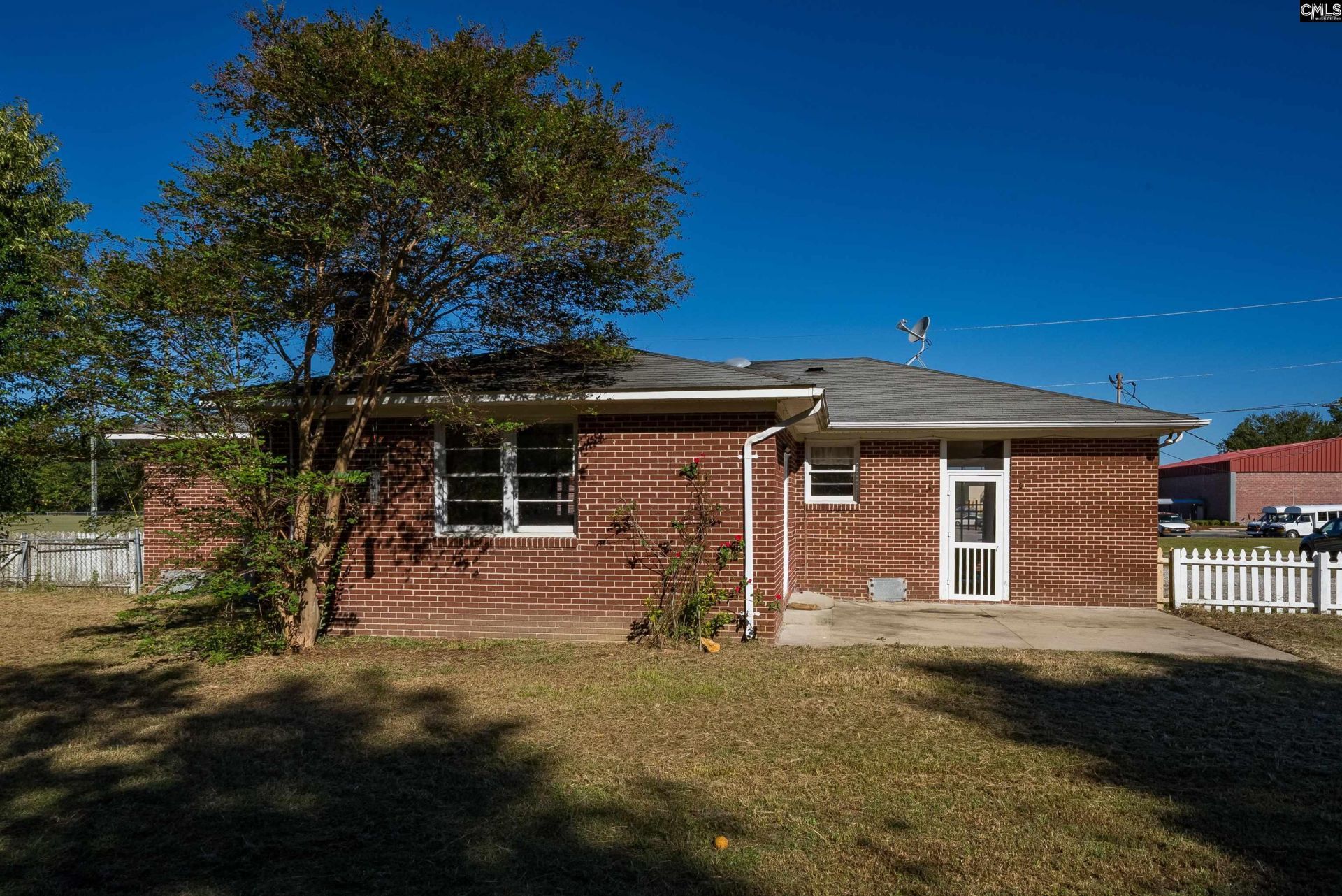 238 Highland Avenue  Photo 36