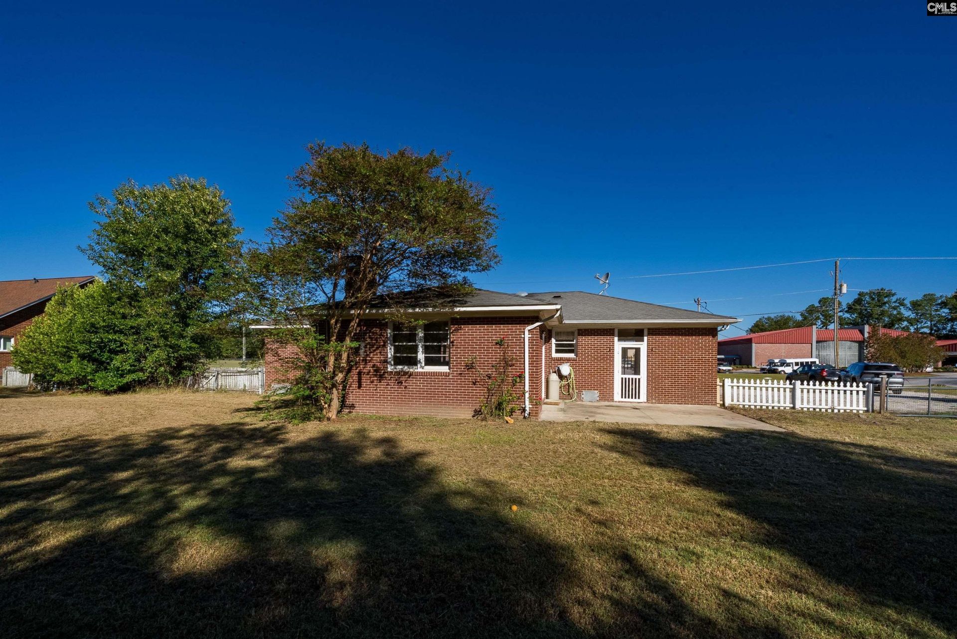 238 Highland Avenue  Photo 37