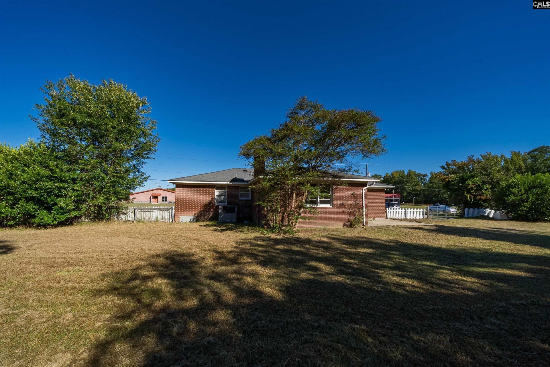 238 Highland Avenue  Photo 38