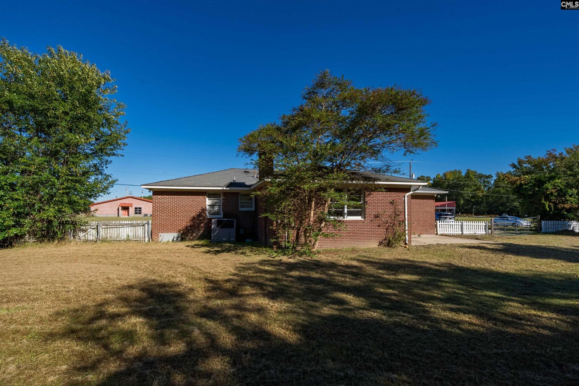238 Highland Avenue  Photo 39