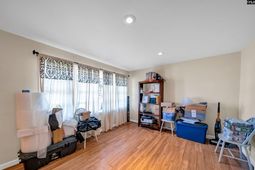 238 Highland Avenue  photo 4
