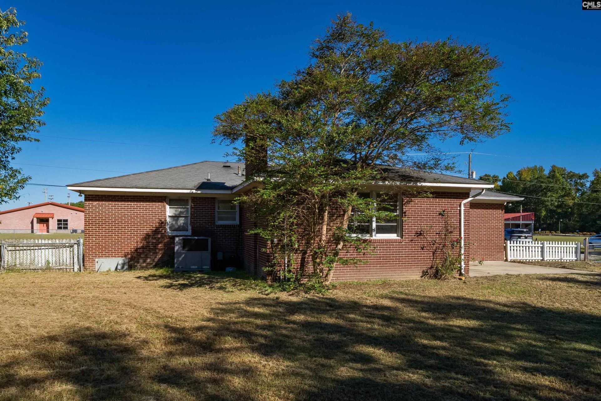 238 Highland Avenue  Photo 40