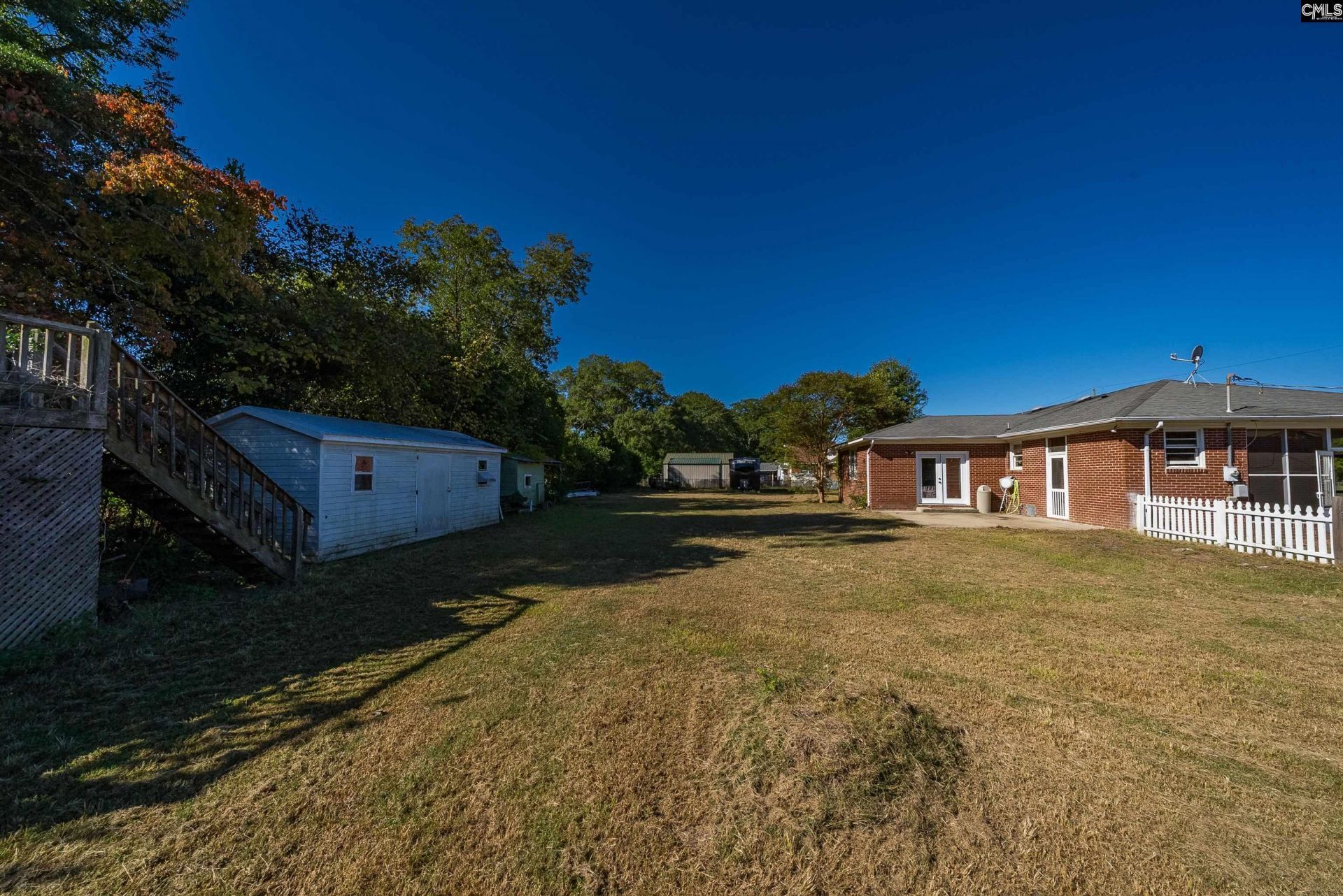238 Highland Avenue  Photo 41