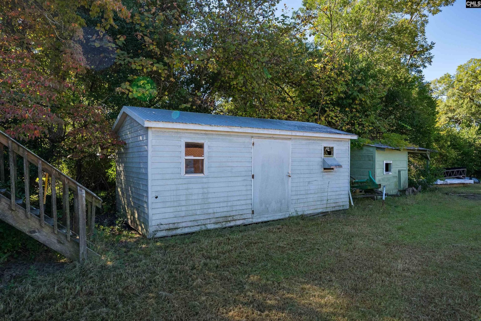 238 Highland Avenue  Photo 42