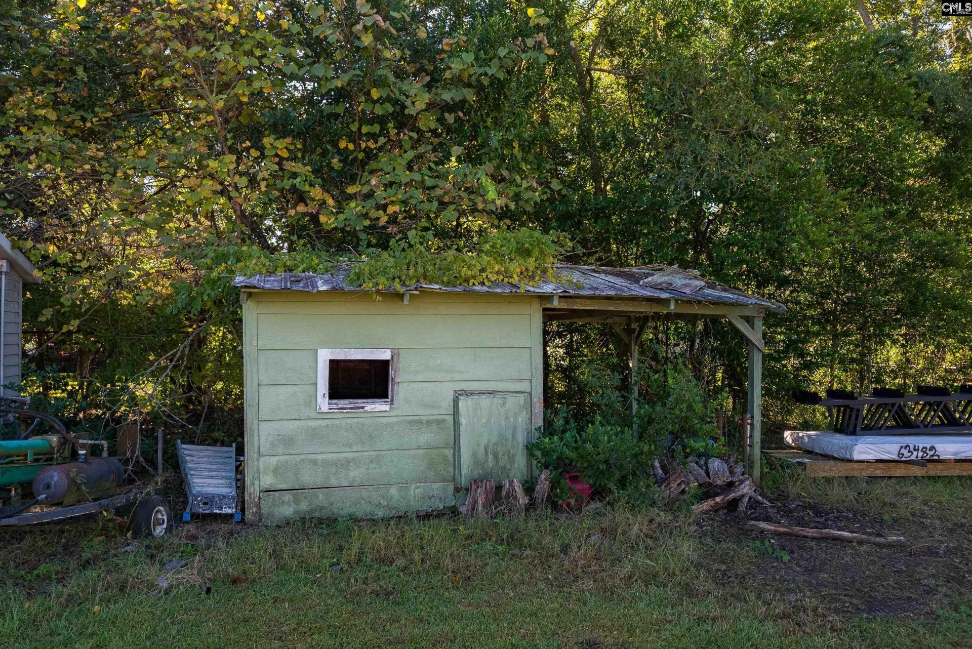 238 Highland Avenue  Photo 43
