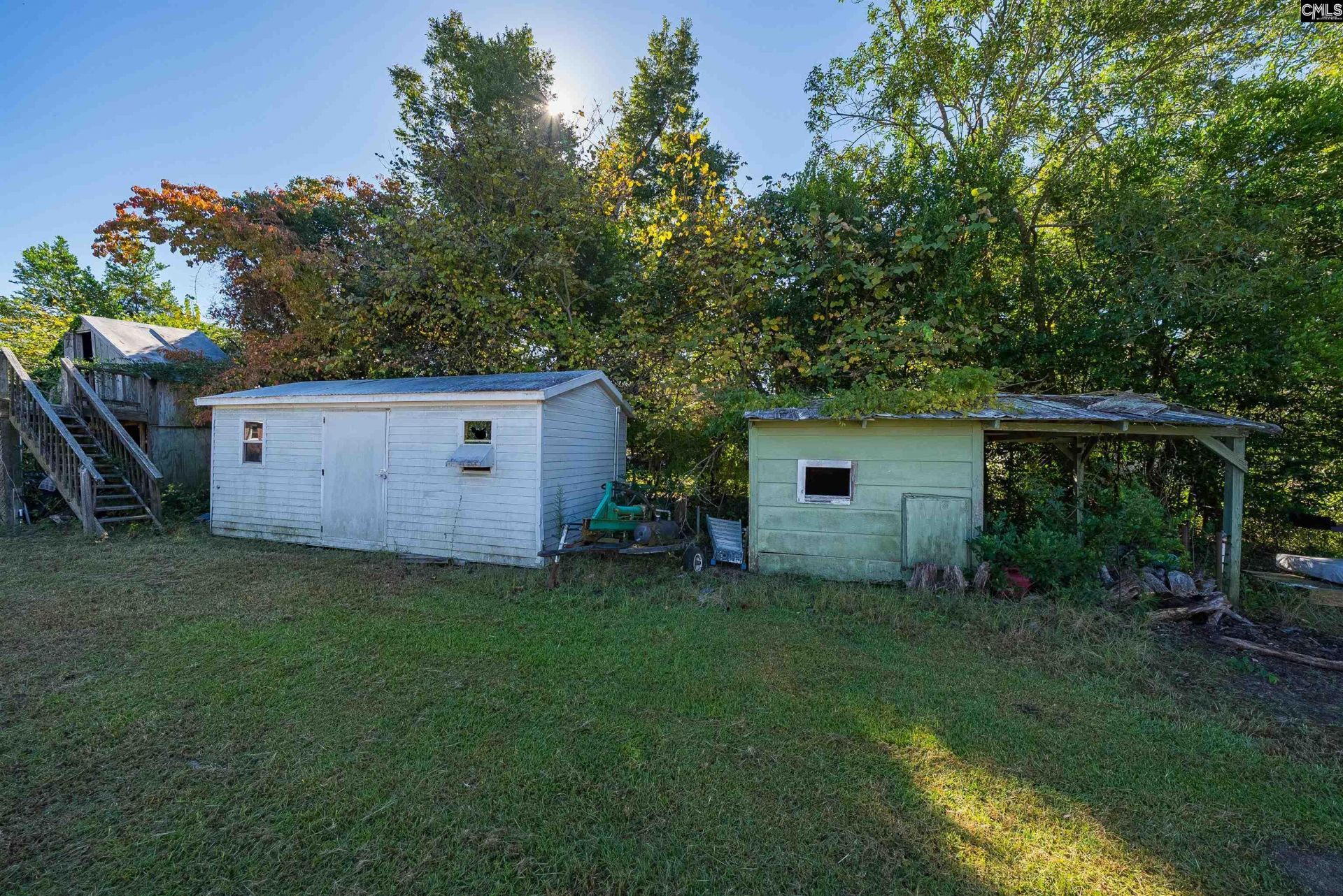 238 Highland Avenue  Photo 44