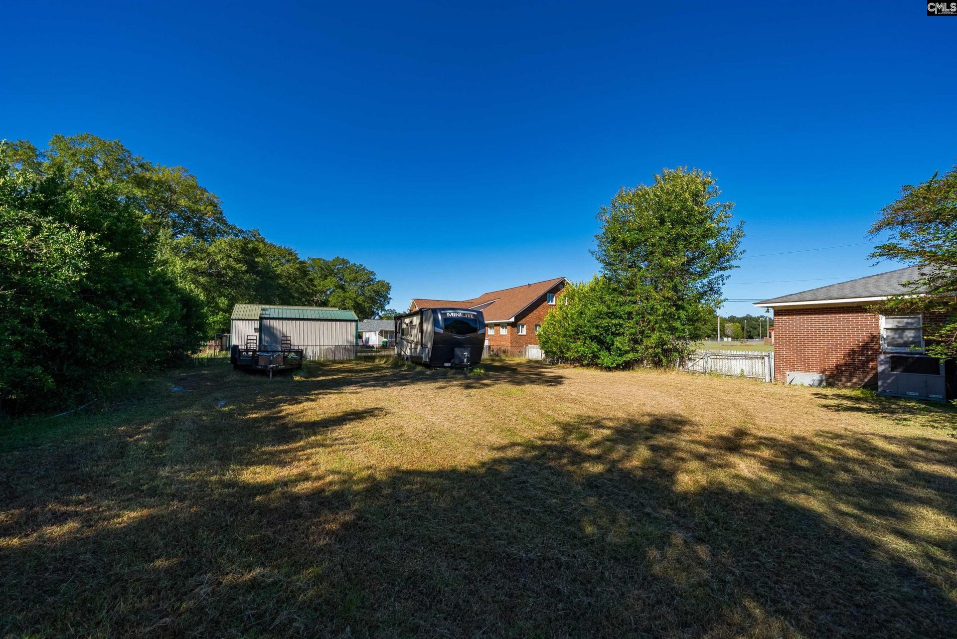 238 Highland Avenue  Photo 45