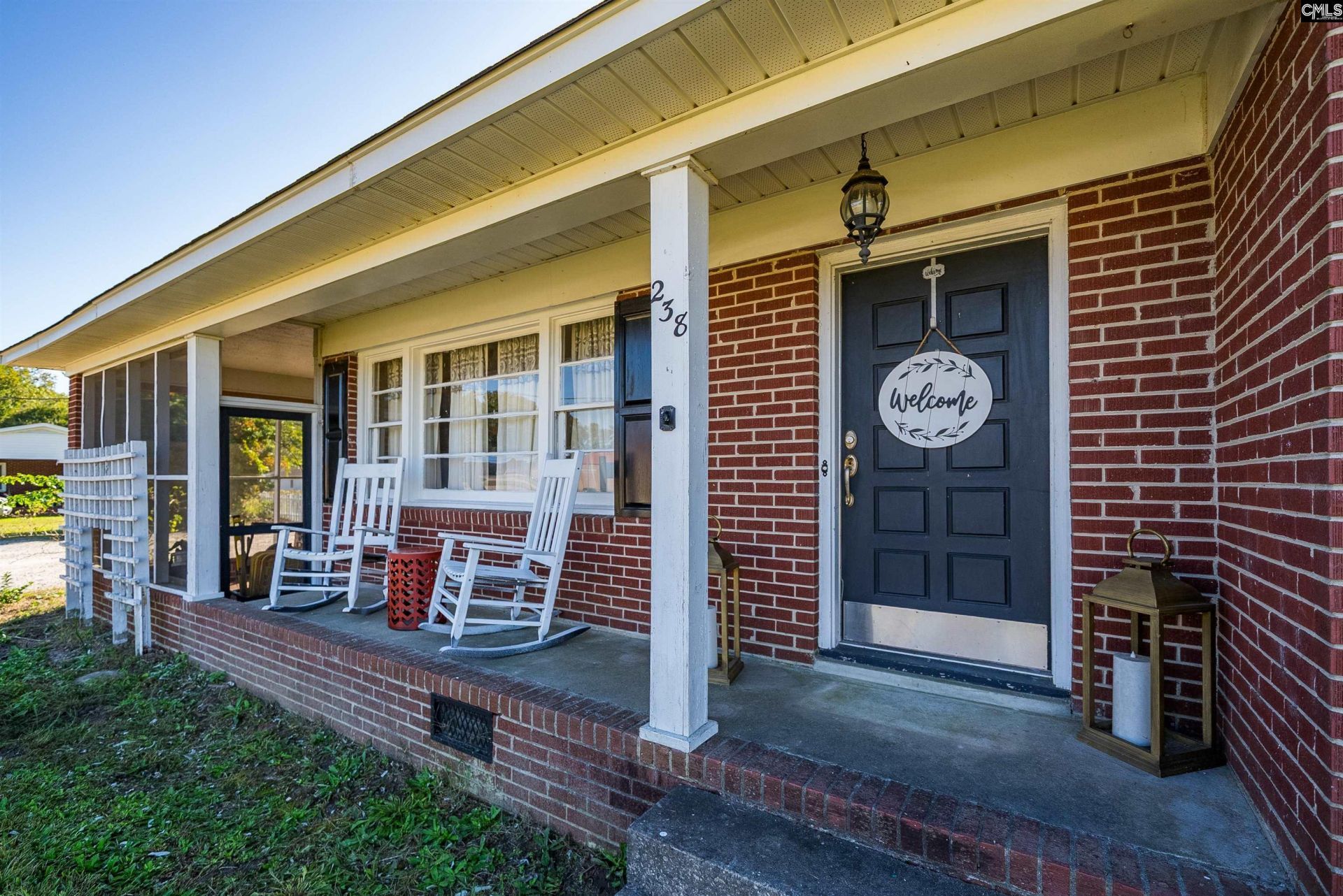 238 Highland Avenue  Photo 46