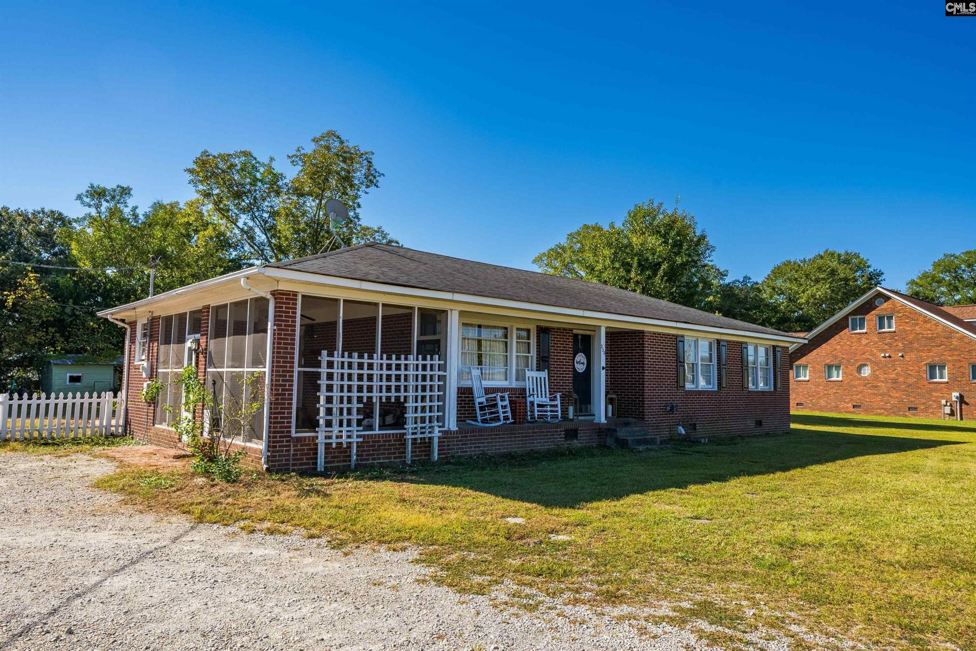 238 Highland Avenue  Photo 47