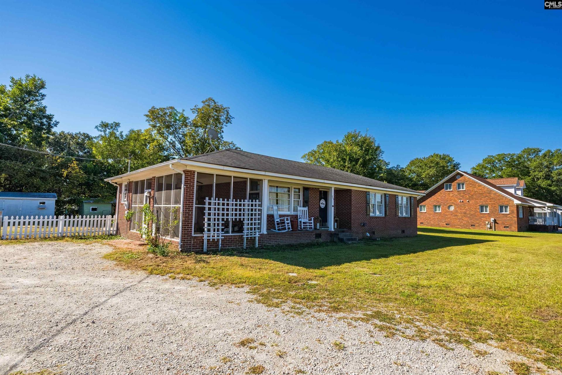 238 Highland Avenue  Photo 48