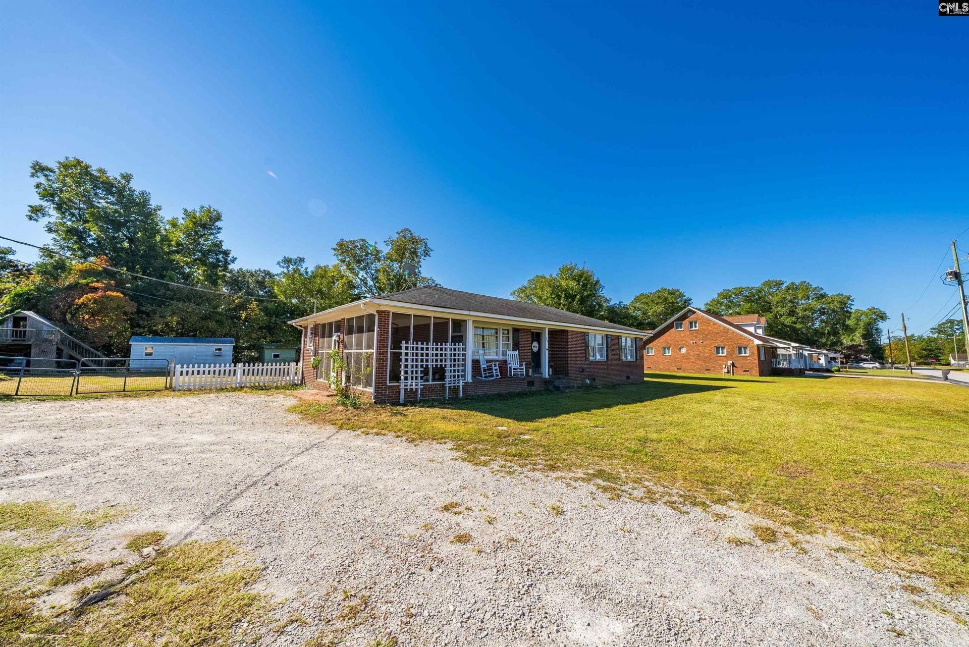 238 Highland Avenue  Photo 49