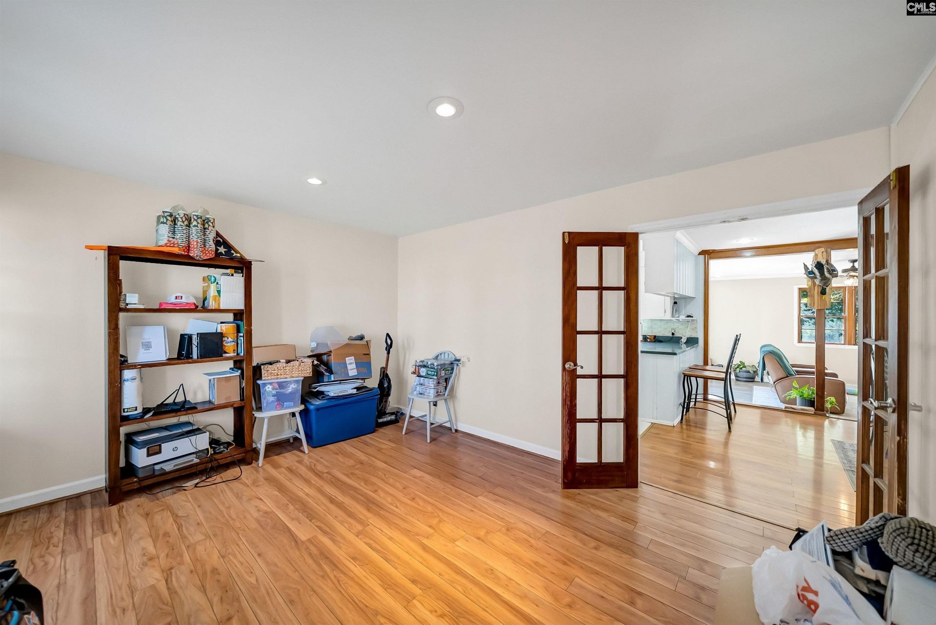 238 Highland Avenue  Photo 5