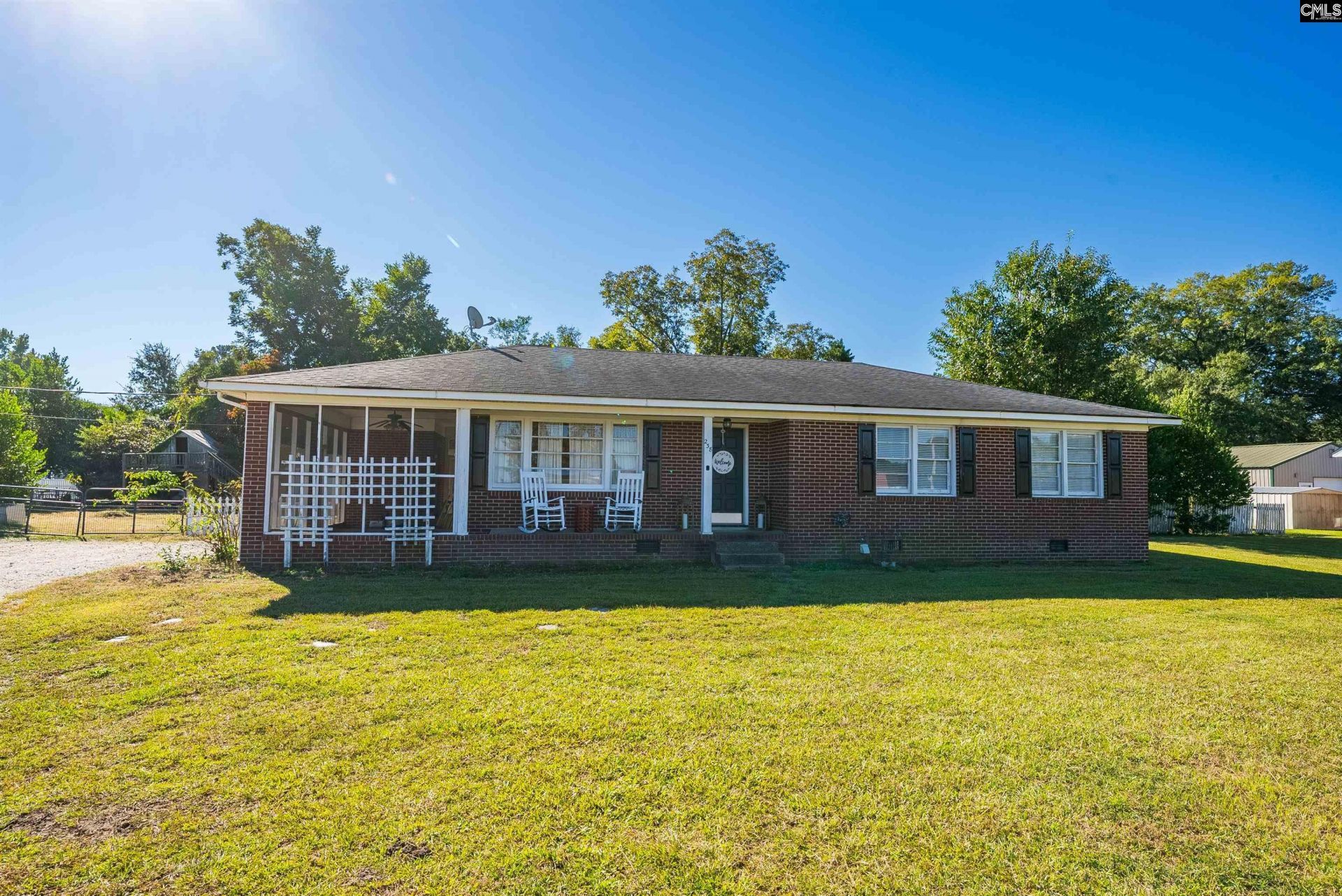 238 Highland Avenue  Photo 50