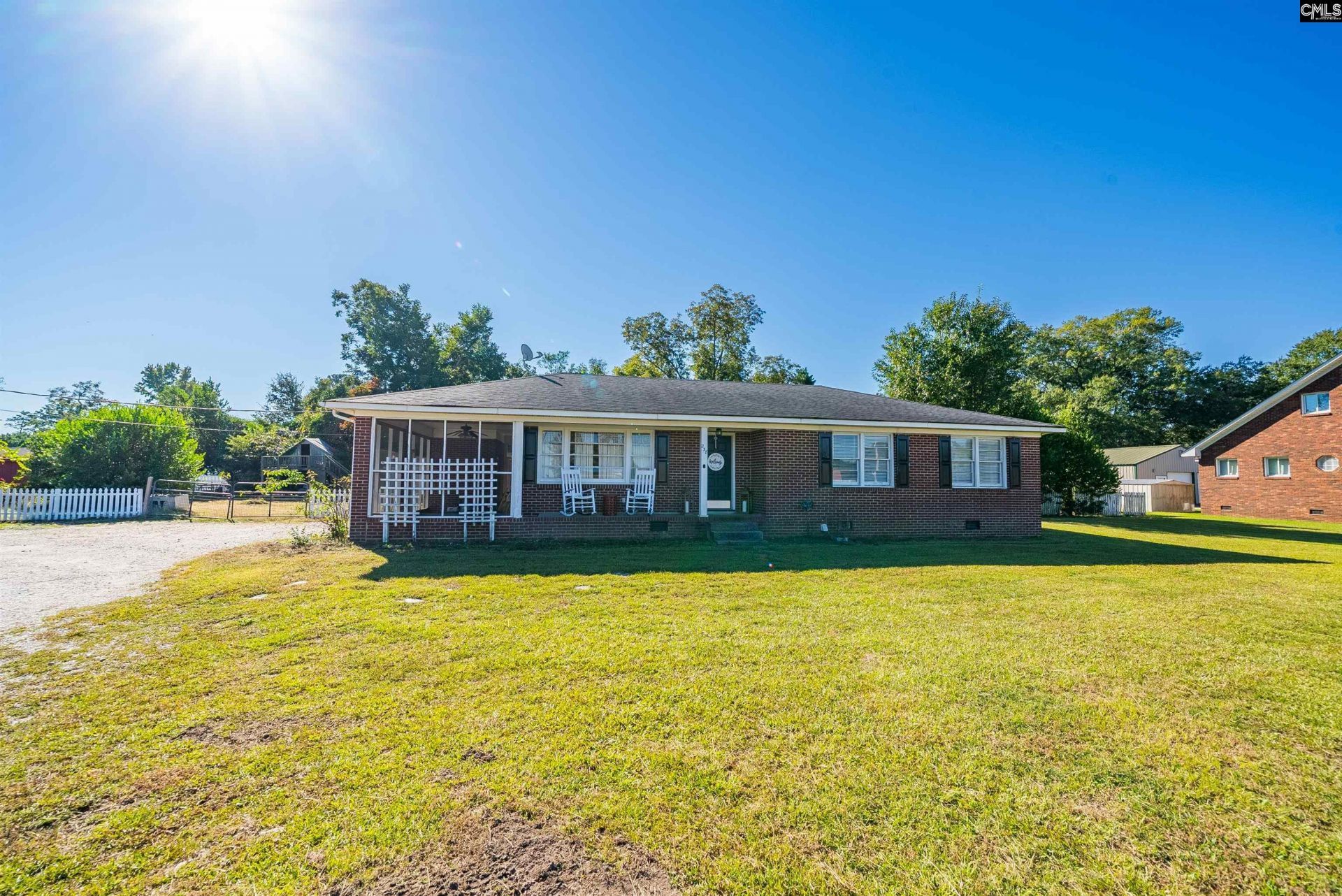238 Highland Avenue  Photo 51