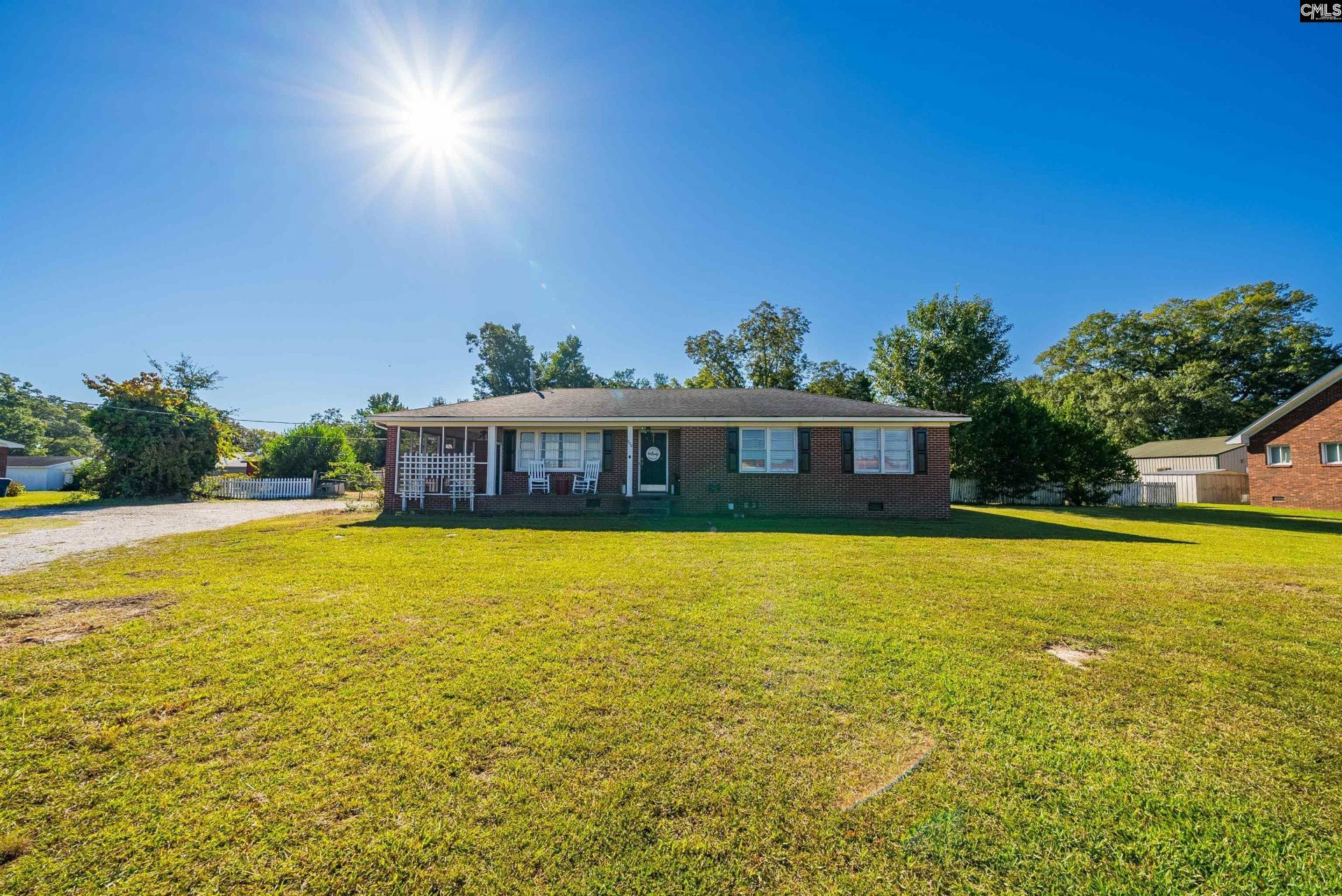 238 Highland Avenue  Photo 52