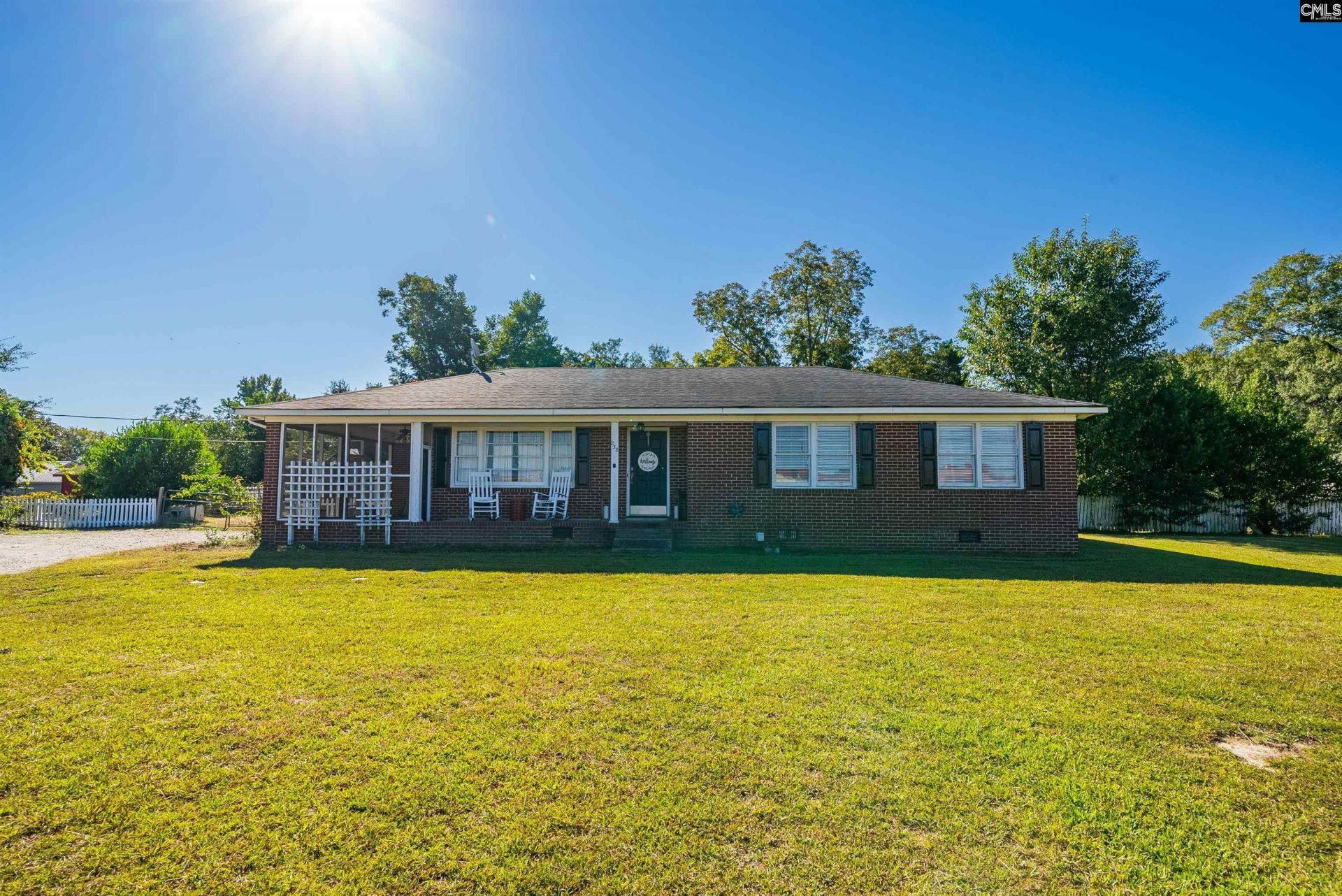 238 Highland Avenue  Photo 53
