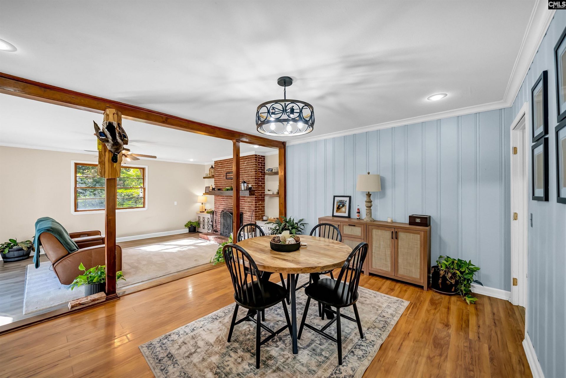 238 Highland Avenue  Photo 6