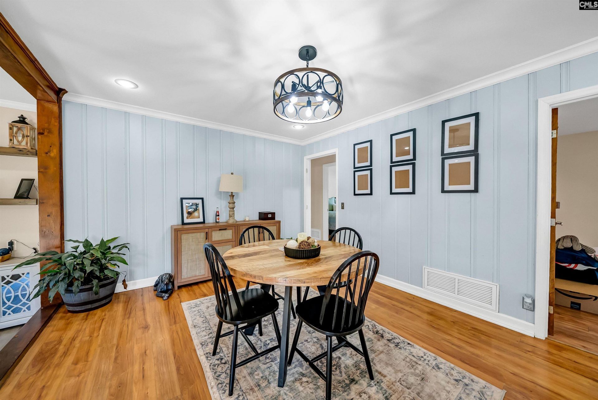 238 Highland Avenue  Photo 8