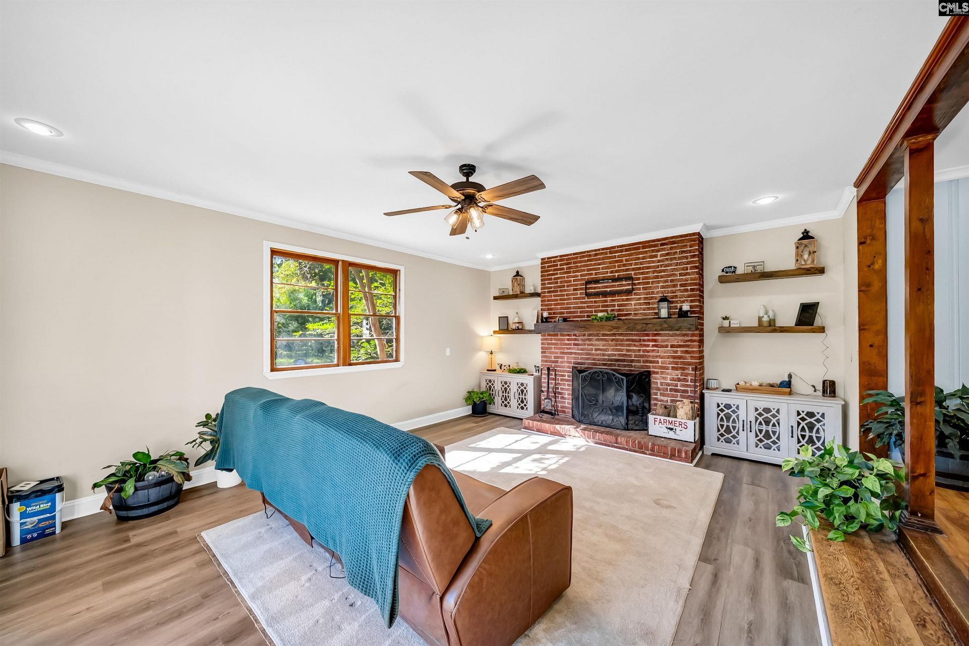 238 Highland Avenue  Photo 9