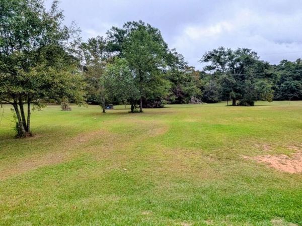 3350 Old Covington Highway, Covington, GA 30014