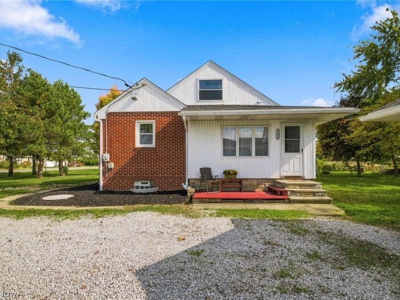 12042 Greenwich Road, Homerville, OH 44235 Photo 16