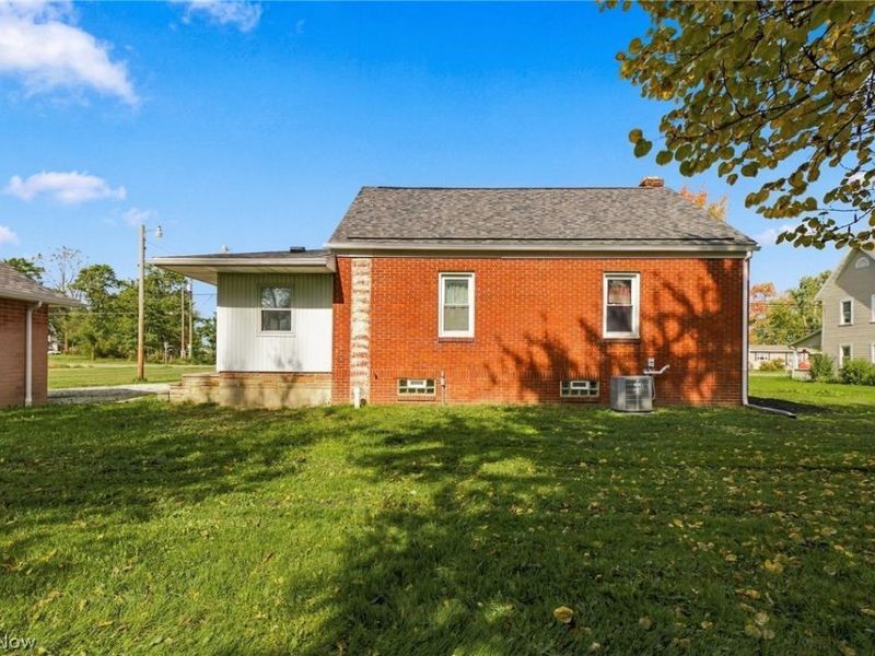 12042 Greenwich Road, Homerville, OH 44235 Photo 17