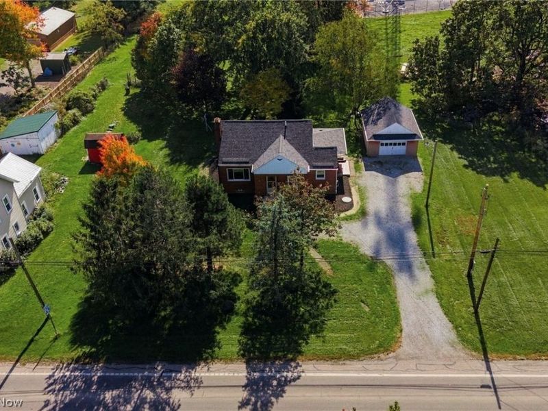 12042 Greenwich Road, Homerville, OH 44235 Photo 19