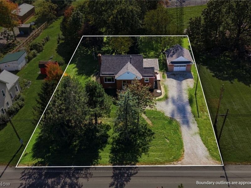 12042 Greenwich Road, Homerville, OH 44235 Photo 20