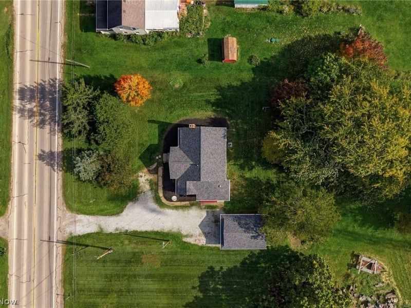 12042 Greenwich Road, Homerville, OH 44235 Photo 21