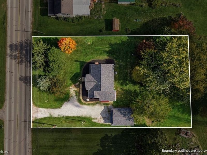12042 Greenwich Road, Homerville, OH 44235 Photo 22