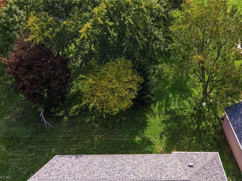 12042 Greenwich Road, Homerville, OH 44235 Photo 23
