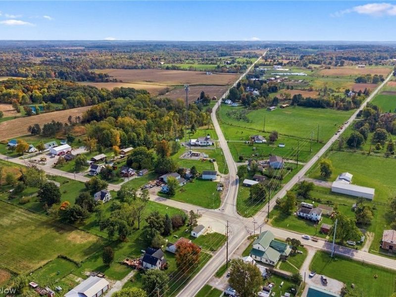 12042 Greenwich Road, Homerville, OH 44235 Photo 24