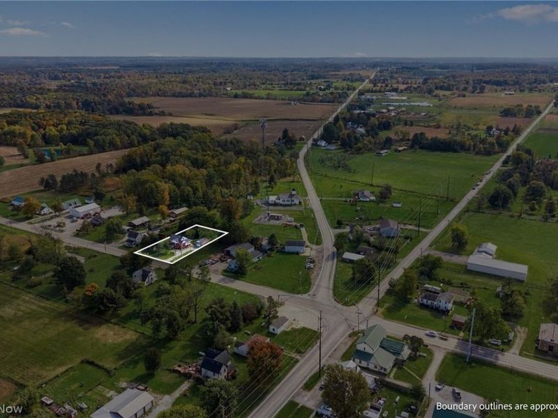 12042 Greenwich Road, Homerville, OH 44235 Photo 25