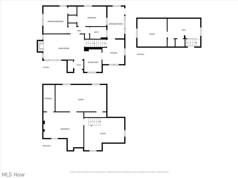 12042 Greenwich Road, Homerville, OH 44235 Photo 26