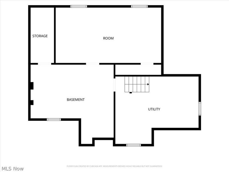 12042 Greenwich Road, Homerville, OH 44235 Photo 27