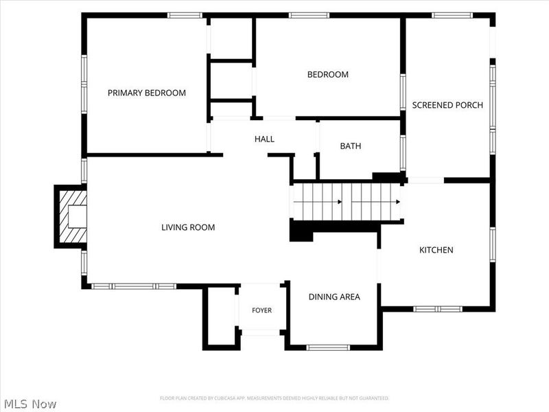 12042 Greenwich Road, Homerville, OH 44235 Photo 28